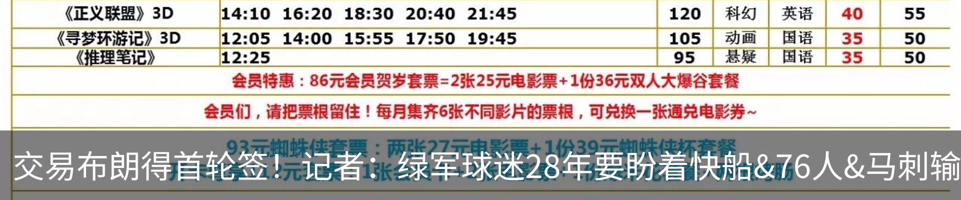 行业资讯